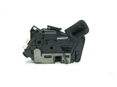 CERRADURA PUERTA DELANTERA DERECHA 5K1837016J 