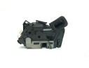 CERRADURA PUERTA DELANTERA DERECHA 5K1837016J 5K1837016J 