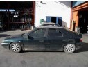 CITROËN XANTIA BERLINA