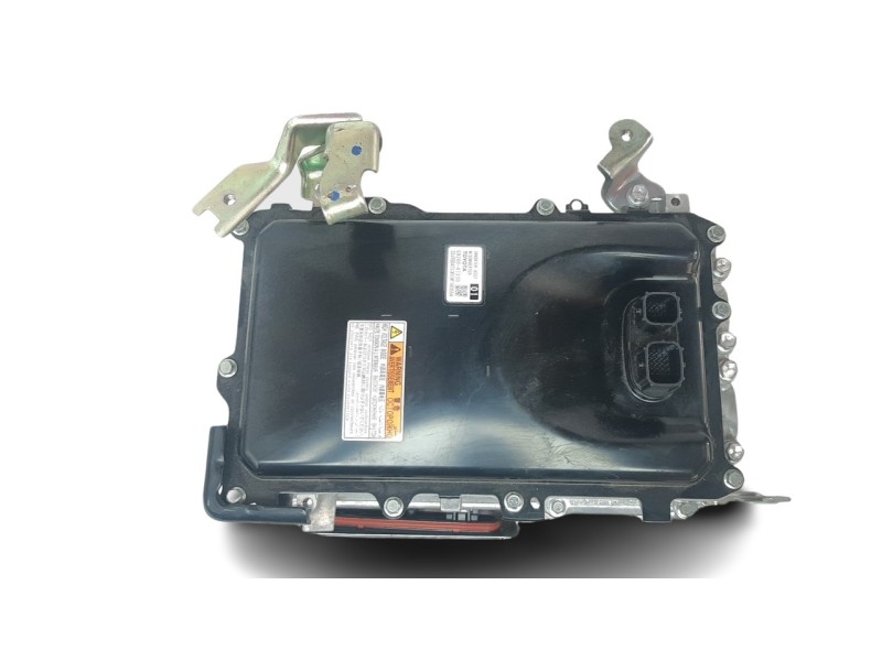 Recambio de inversor para toyota corolla (e21) referencia OEM IAM G920047330  