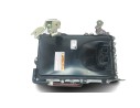 INVERSOR G920047330 G920047330 