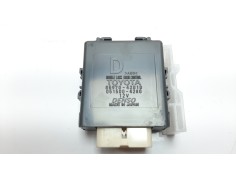 MODULO ELECTRONICO 8597042010 8597042010 0515004280