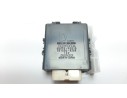 MODULO ELECTRONICO 8597042010 8597042010 0515004280