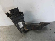 POTENCIOMETRO PEDAL 2S619F836AA 