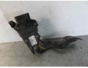 POTENCIOMETRO PEDAL 2S619F836AA 2S619F836AA 