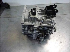 CAJA CAMBIOS PD11G413 