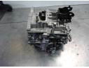 CAJA CAMBIOS PD11G413 PD11G413 