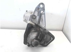 MOTOR ARRANQUE 233000557R 233000557R SMOTD0372 ARF160353MT