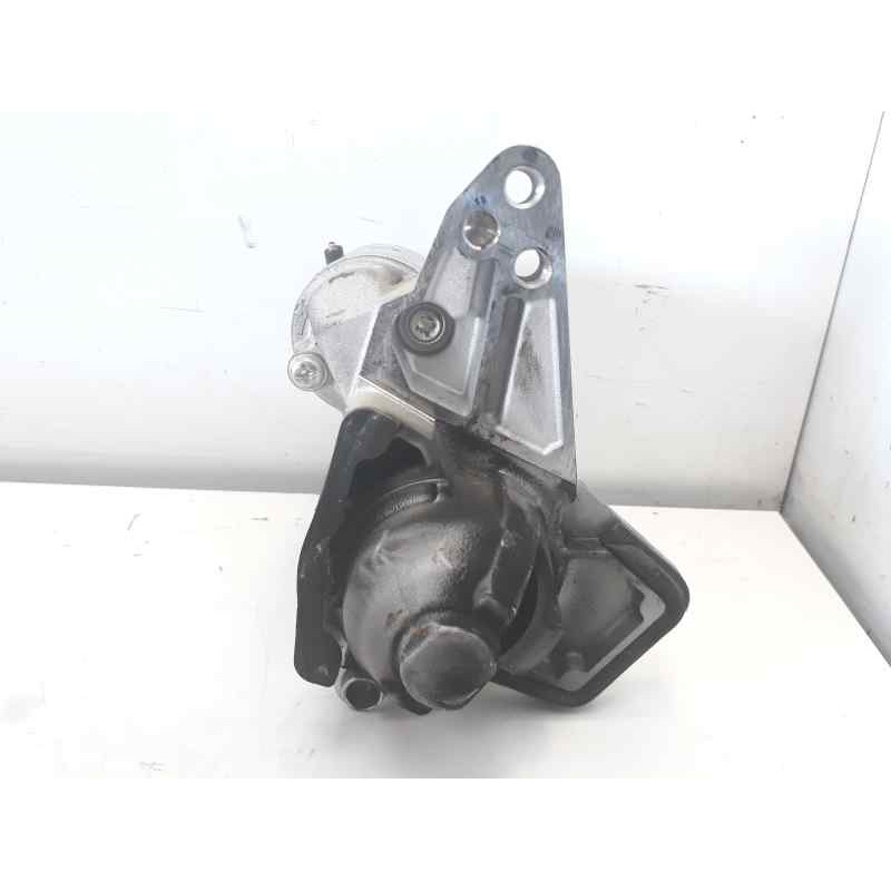 Recambio de motor arranque para renault megane iv grandtour bose-edition referencia OEM IAM 233000557R ARF160353MT SMOTD0372