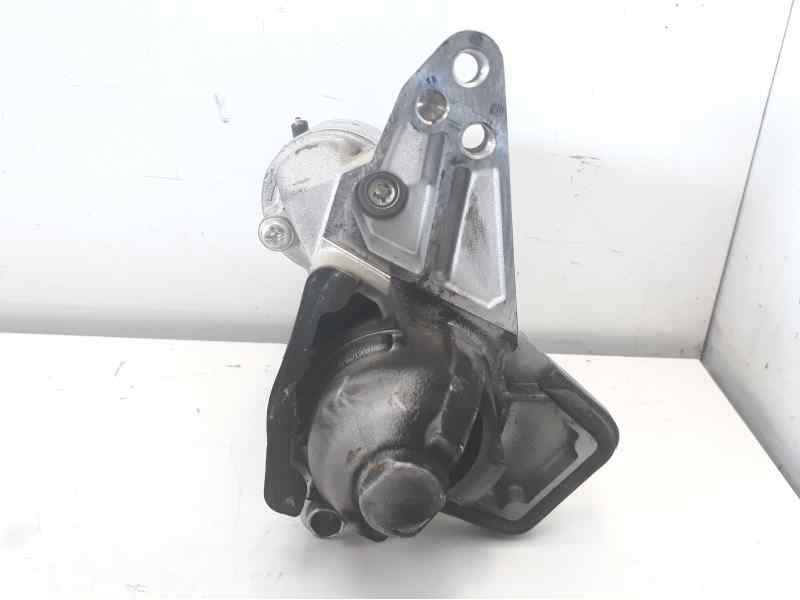 Recambio de motor arranque para renault megane iv grandtour bose-edition referencia OEM IAM 233000557R ARF160353MT SMOTD0372