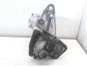 MOTOR ARRANQUE 233000557R 233000557R SMOTD0372 ARF160353MT