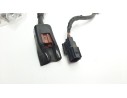 CONMUTADOR DE ARRANQUE 38770MKPD01 38770MKPD01 