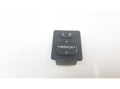 MANDO RETROVISOR 183574 