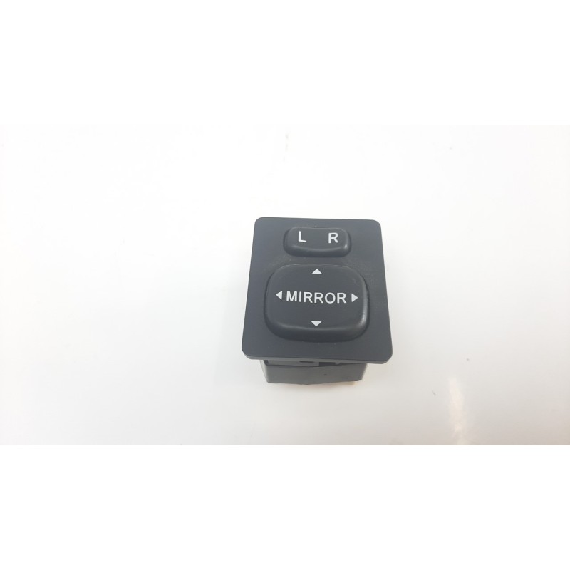 Recambio de mando retrovisor para toyota rav 4 (a2) 1.8 16v cat referencia OEM IAM 183574  