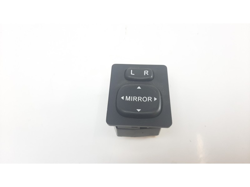 Recambio de mando retrovisor para toyota rav 4 (a2) 1.8 16v cat referencia OEM IAM 183574  