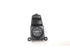 MANDO RETROVISOR 93573D3000 93573D3000 S2L0516 3C14801210