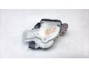 CERRADURA MALETERO / PORTON BDMT62310 BDMT62310 