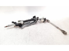 COLUMNA DIRECCION A1664601016 A1664601016 
