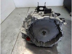 Recambio de caja cambios para toyota yaris active hybrid referencia OEM IAM PD11G413   2