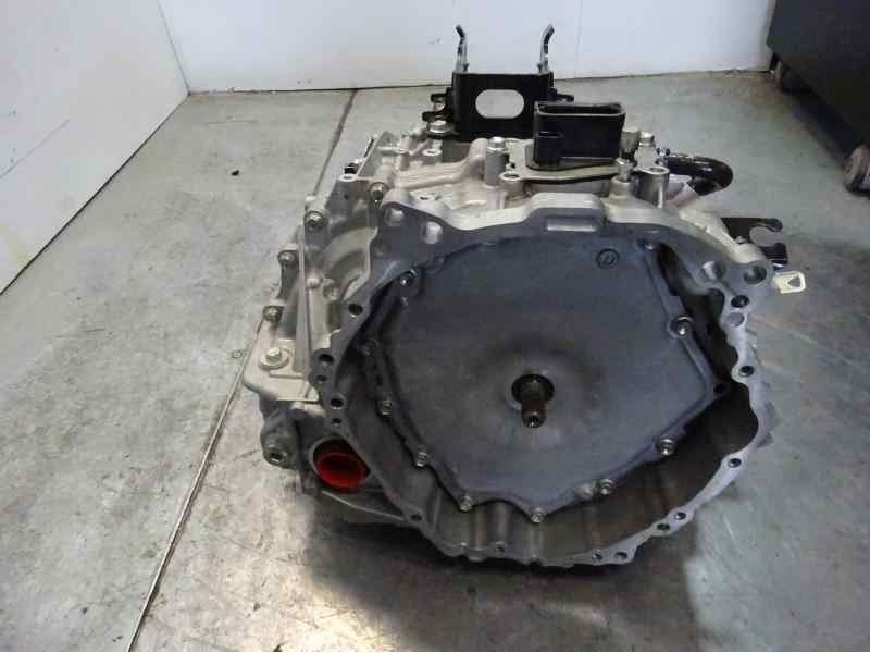 Recambio de caja cambios para toyota yaris active hybrid referencia OEM IAM PD11G413  