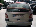 RENAULT SCENIC (JA..)