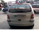 RENAULT SCENIC (JA..)