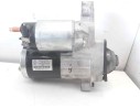 MOTOR ARRANQUE 233000557R 233000557R SMOTD0372 ARF160353MT