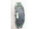 CUADRO INSTRUMENTOS 248105706R 248105706R 
