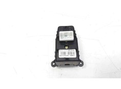 Recambio de mando retrovisor para hyundai tucson 1.7 crdi cat referencia OEM IAM 93573D3000 3C14801210 S2L0516 2