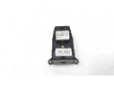 MANDO RETROVISOR 93573D3000 93573D3000 S2L0516 3C14801210