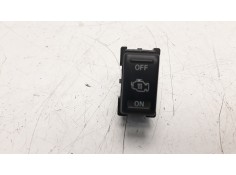 INTERRUPTOR 68106EB400 