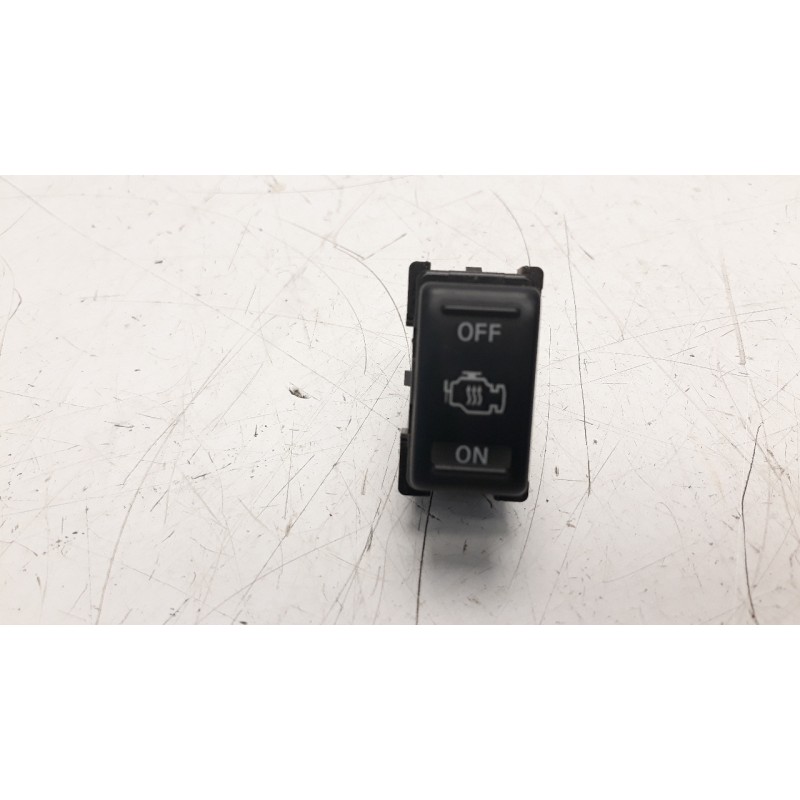 Recambio de interruptor para nissan pathfinder (r51) 2.5 dci diesel cat referencia OEM IAM 68106EB400  