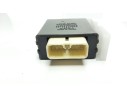 MODULO ELECTRONICO 8597042010 8597042010 0515004280