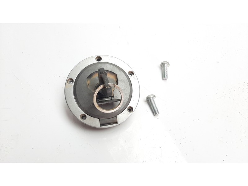 Recambio de conmutador de arranque para honda cbr 500r cbr 500 r referencia OEM IAM 38770MKPD01  