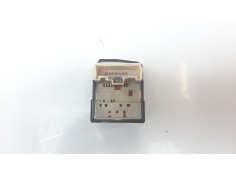 Recambio de mando retrovisor para toyota rav 4 (a2) 1.8 16v cat referencia OEM IAM 183574   2