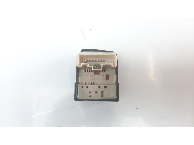 Recambio de mando retrovisor para toyota rav 4 (a2) 1.8 16v cat referencia OEM IAM 183574  