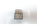 MANDO RETROVISOR 183574 183574 