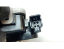 CERRADURA MALETERO / PORTON BDMT62310 BDMT62310 