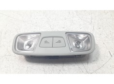 LUZ INTERIOR 8V0947111B 8V0947111B 