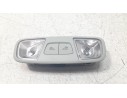 LUZ INTERIOR 8V0947111B 8V0947111B 