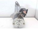 MOTOR ARRANQUE 233000557R 233000557R SMOTD0372 ARF160353MT