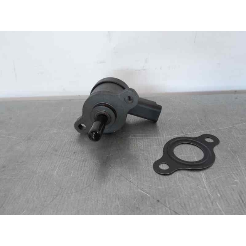 Recambio de bomba inyeccion para peugeot 406 berlina (s1/s2) 2.0 hdi cat referencia OEM IAM 139925 FL0281002872 