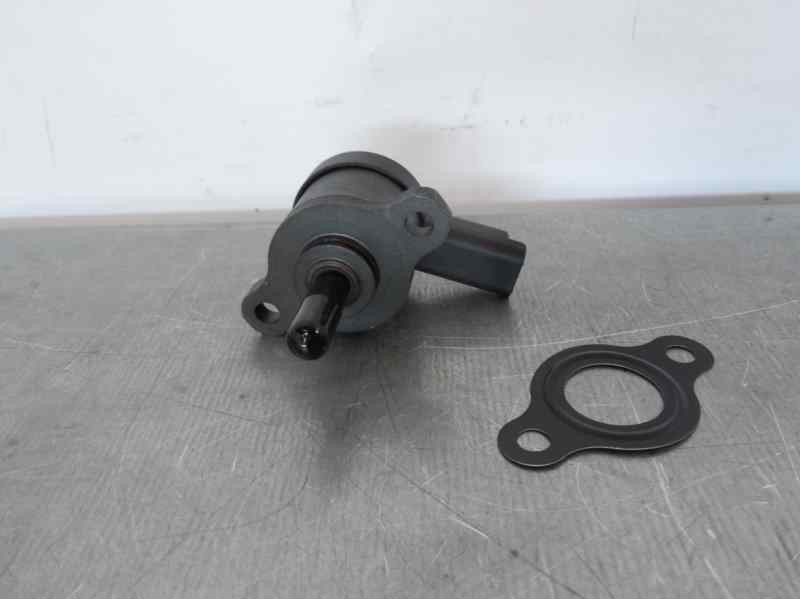 Recambio de bomba inyeccion para peugeot 406 berlina (s1/s2) 2.0 hdi cat referencia OEM IAM 139925 FL0281002872 