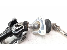 Recambio de columna direccion para mercedes-benz clase m (w166) ml 250 bluetec (166.004) referencia OEM IAM A1664601016   2