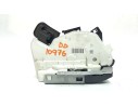 CERRADURA PUERTA DELANTERA DERECHA 5K1837016J 5K1837016J 