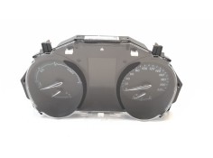 CUADRO INSTRUMENTOS 83800F4030 