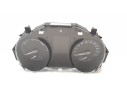 CUADRO INSTRUMENTOS 83800F4030 83800F4030 