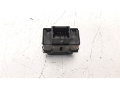 Recambio de interruptor para nissan pathfinder (r51) 2.5 dci diesel cat referencia OEM IAM 68106EB400   2