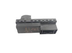 Recambio de mando elevalunas trasero izquierdo para fiat tipo ii (356) sedan lounge plus referencia OEM IAM 7356546670   2