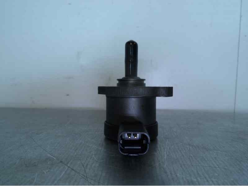 Recambio de bomba inyeccion para peugeot 406 berlina (s1/s2) 2.0 hdi cat referencia OEM IAM 139925 FL0281002872 